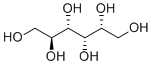 Sorbitol, L- 6706-59-8